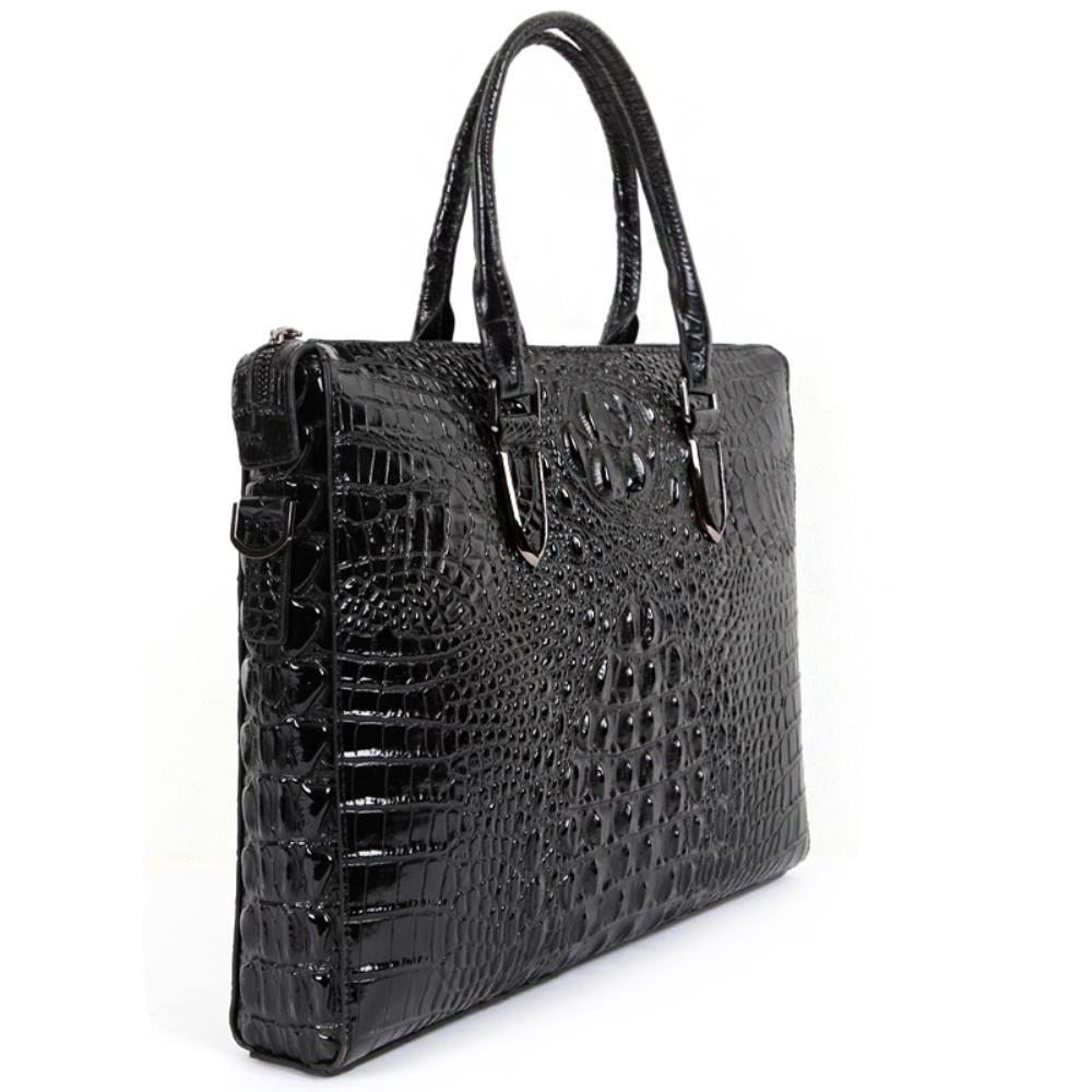 30대 40대추천 슬림한 서류가방