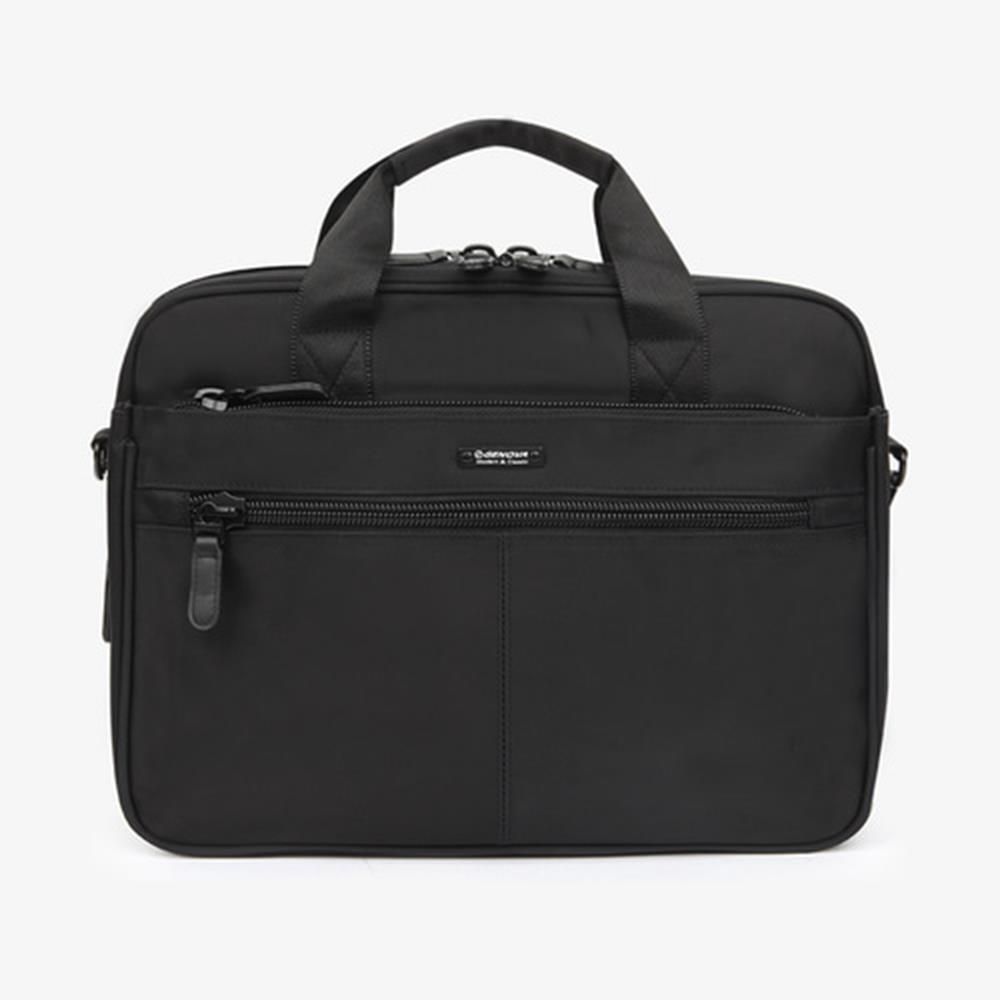 노트북 보호패드삽입 직장인 학생서류가방