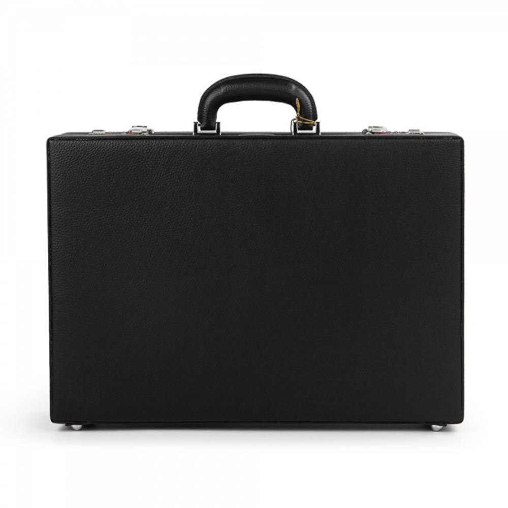 최고급 단단한 007 서류가방