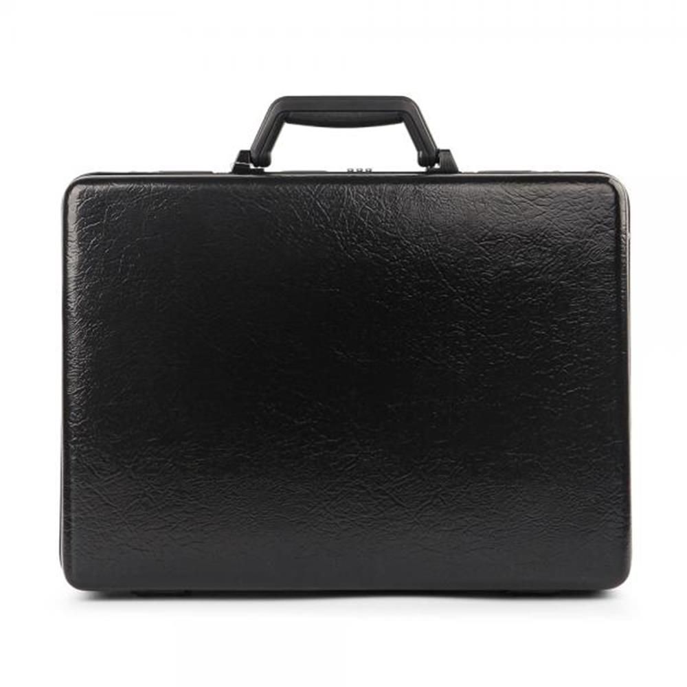 사각 단단한내구성 장금장치 007가방