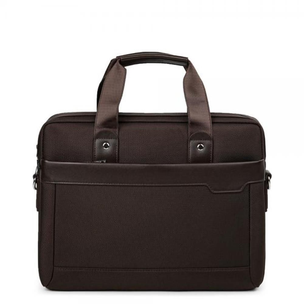 심플 모던 비지니스 서류가방