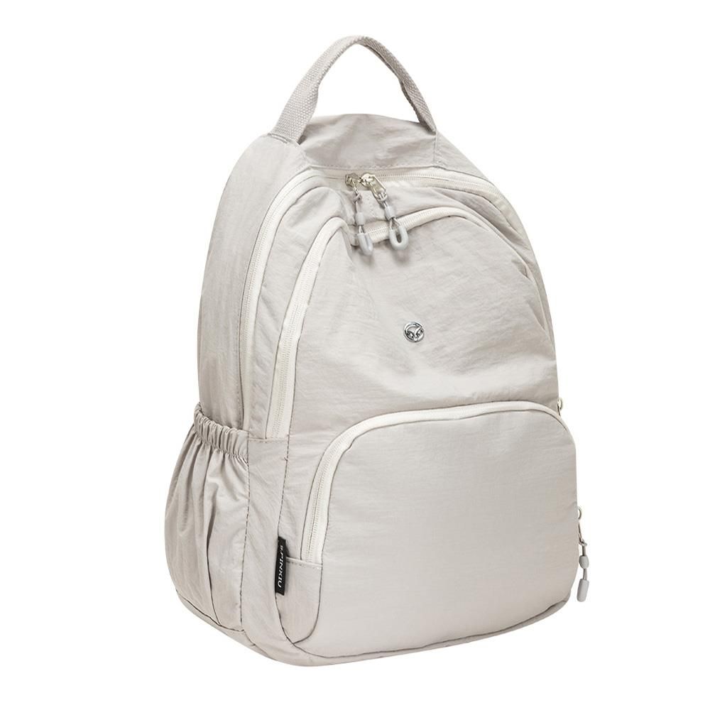 여행 피크닉 분리수납 가벼운 부모님 백팩