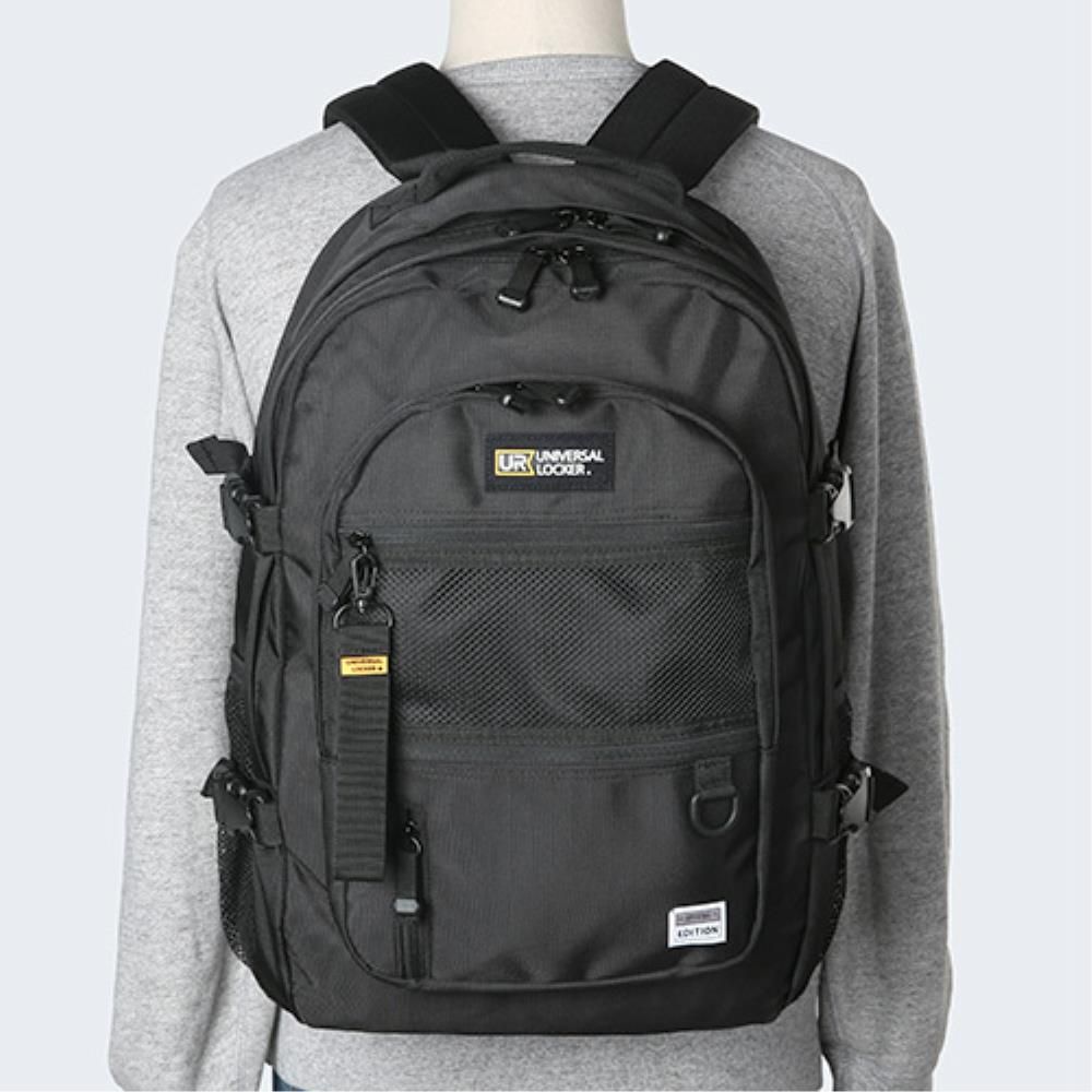 노트북 태블릿 백팩 대학생 가방