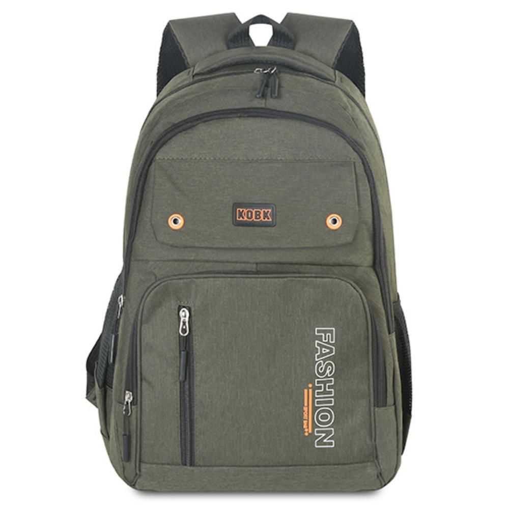 편안한 데일리 백팩 초등학생 중학생 가방