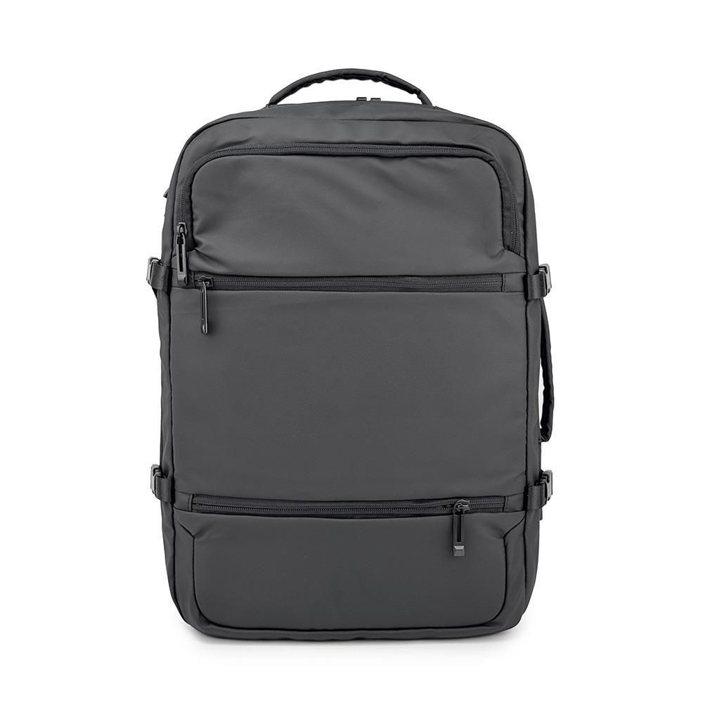 비지니스 출장가방 직장인 노트북백팩