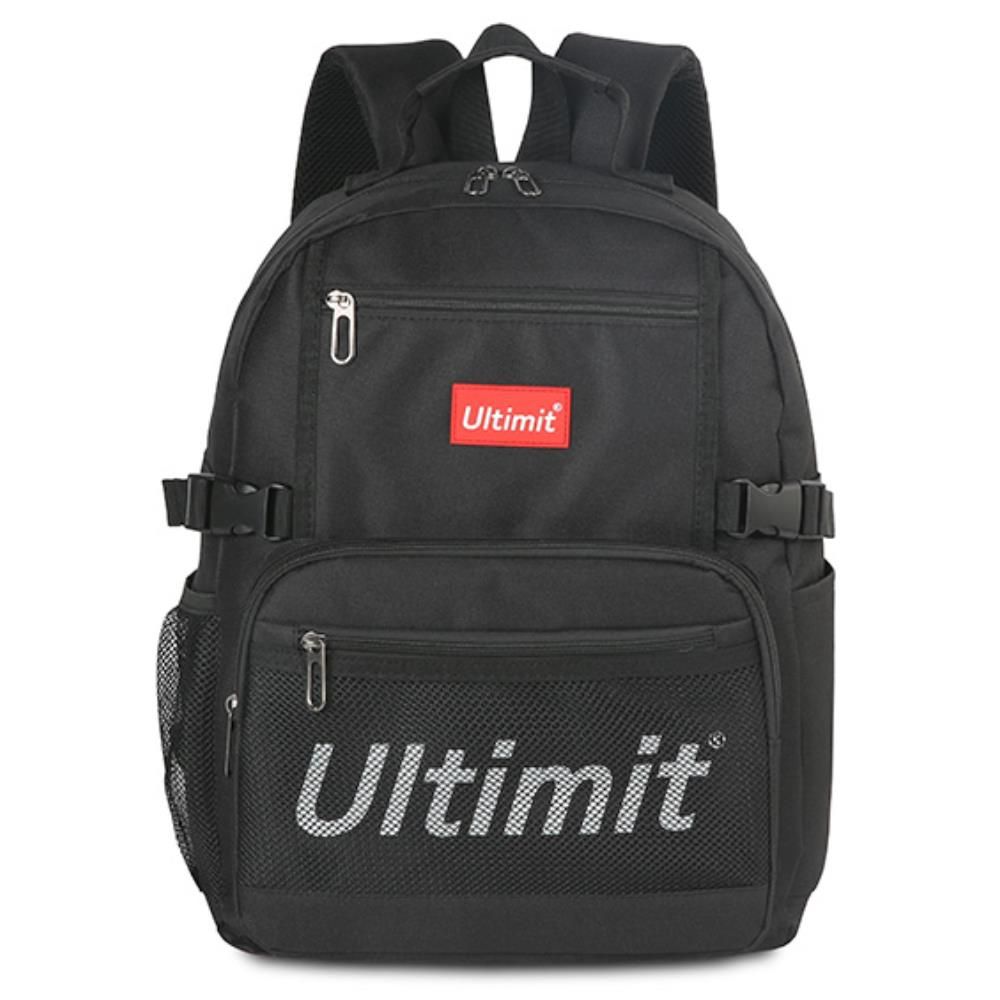 스쿨룩 캐주얼 백팩 책가방 중학생