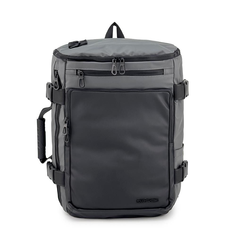 직장인 대학생 노트북 백팩 여행백팩