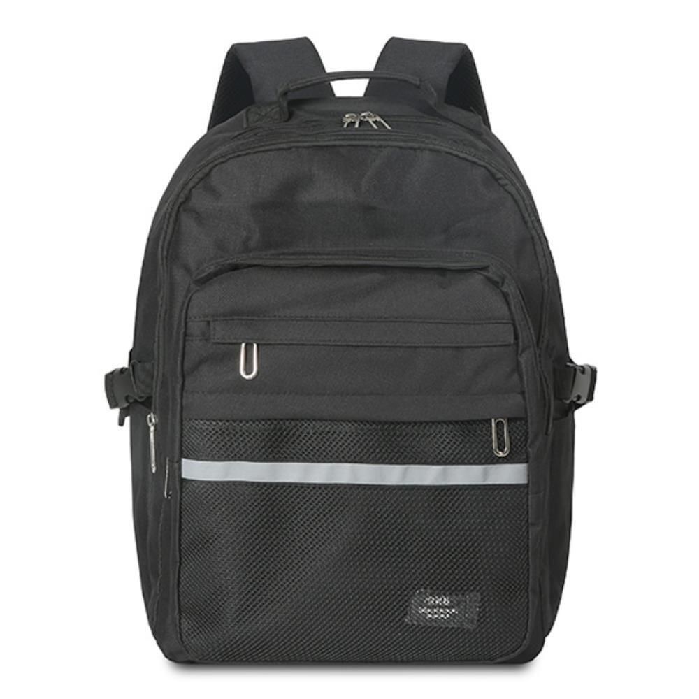 넉넉한 수납 편한 백팩 대학생