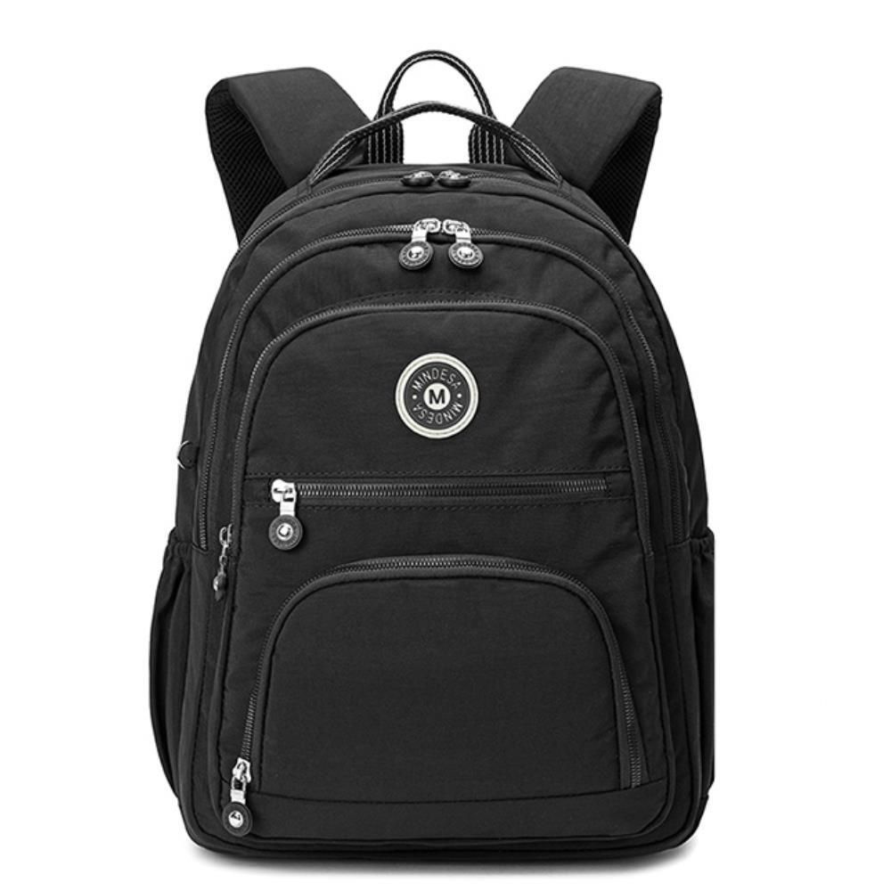 캐주얼 백팩 책가방 여행용가방 등산가방