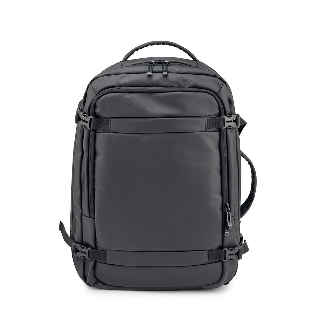 남자 신학기대학생백팩 직장인 노트북백팩