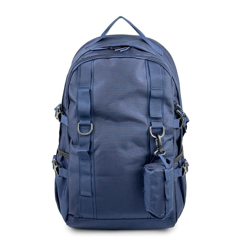 등산 여행 캠핑 가벼운 아웃도어백낭 백팩