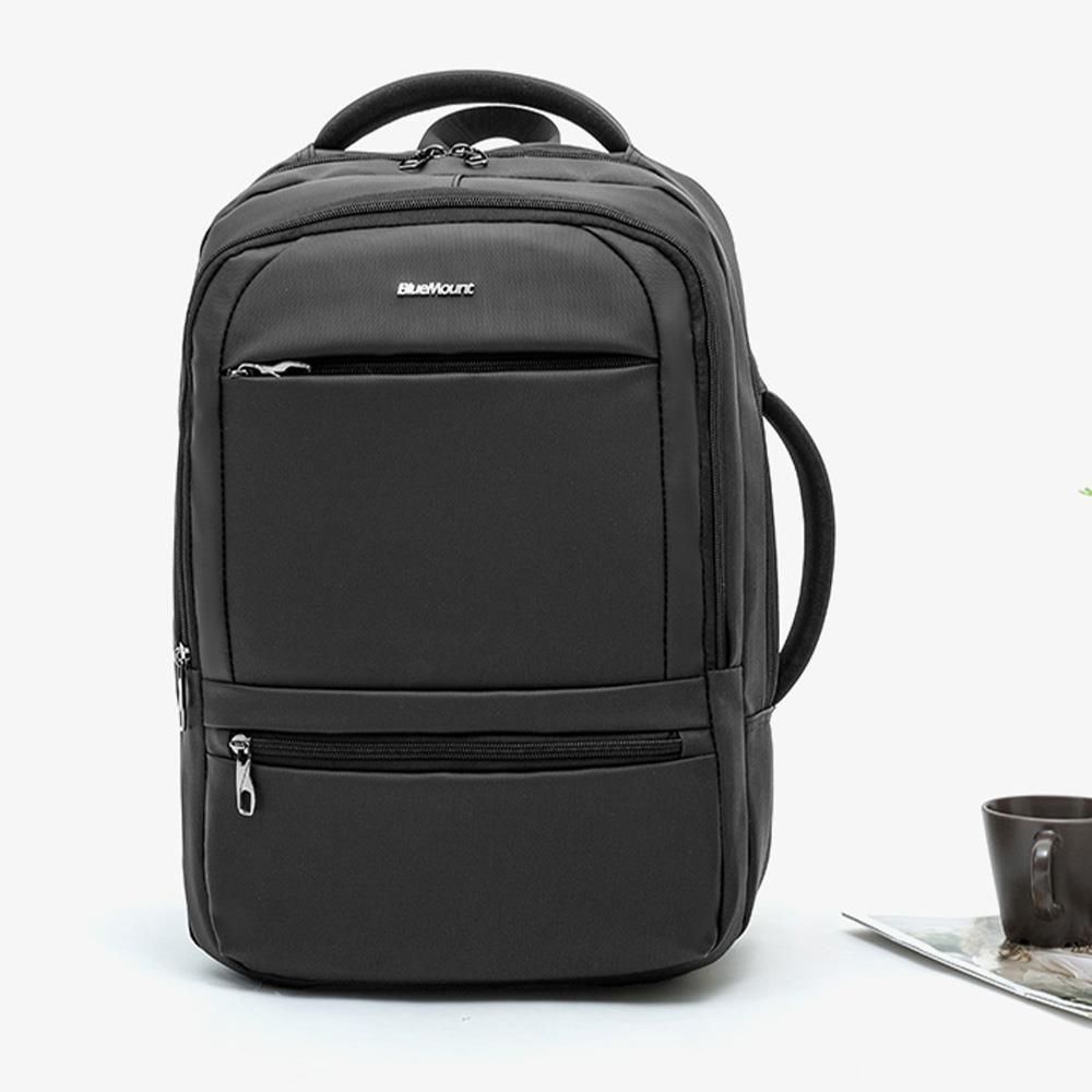 직장인 백팩 남자 여자 아웃도어