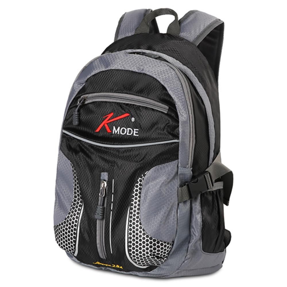 스포츠 백팩 스카치라이트 야간 여행 등산 가방