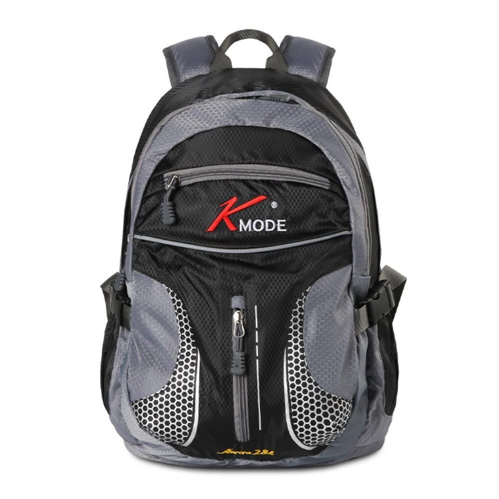 스포츠 백팩 25리터 등산 가방