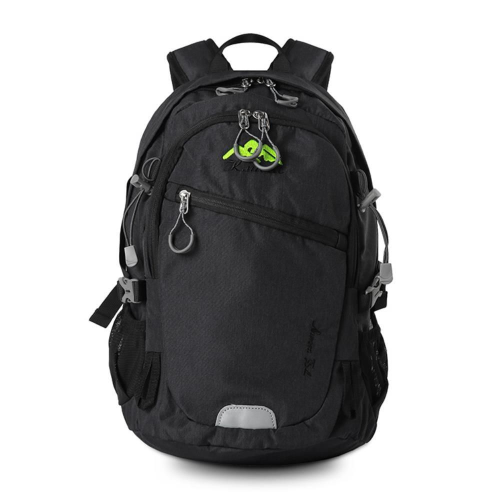 스포츠 백팩 25리터 등산 트레킹 가방