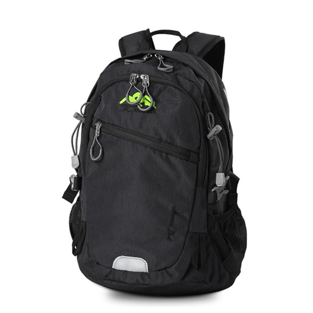 스포츠 백팩 15리터 등산 가방