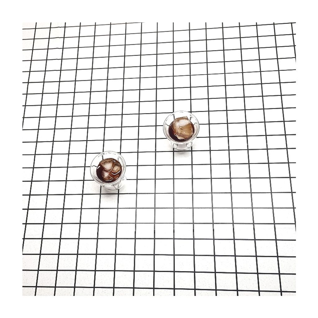 방수 테이블커버 화이트 S