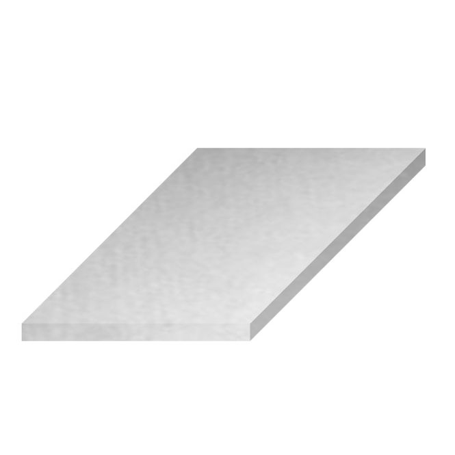 알루미늄판 AL5052 3T 900x1100mm