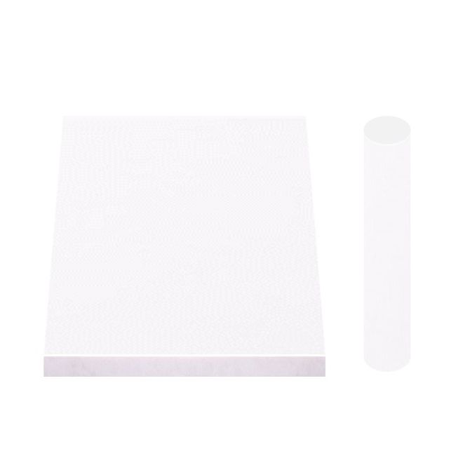 테프론판 백색 3T 700x800mm