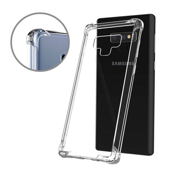 액정필름+ LG V50 투명범퍼 V500 케이스