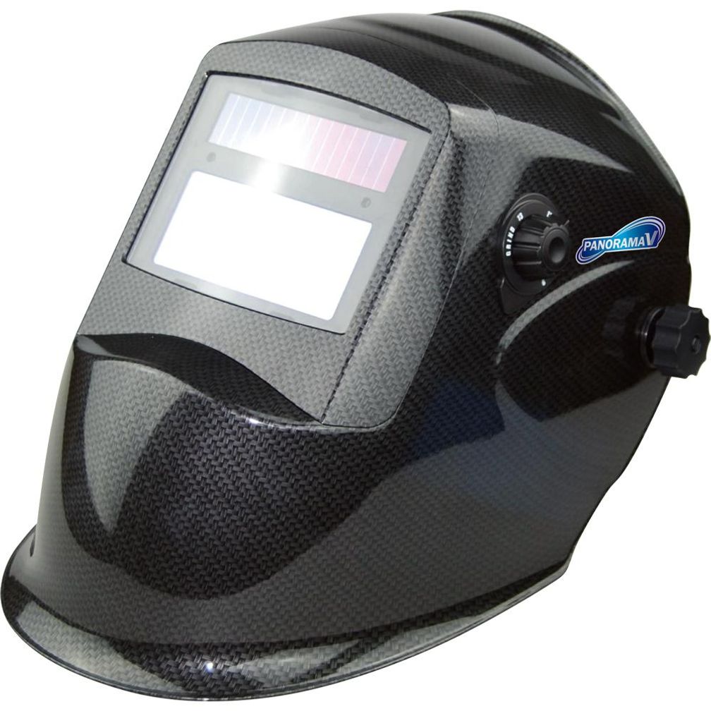 자동차광용접면 파노라마V(Panorama V)