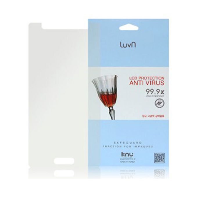 갤럭시 A10 A105 JTluv액정 보호 필름 2매