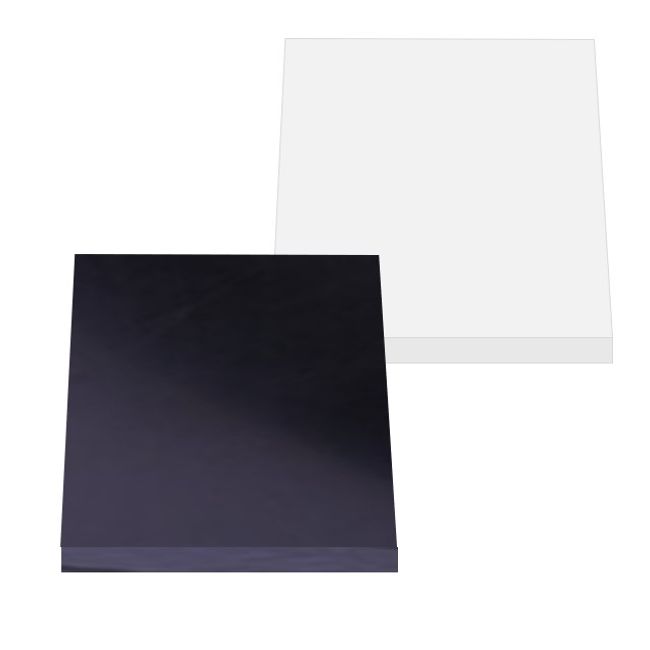 아세탈판 2T 50x800mm