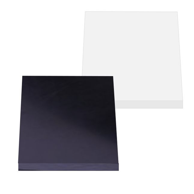 아세탈판 6T 300x700mm