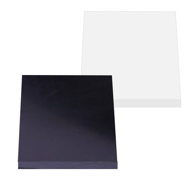 아세탈판 25T 100x700mm