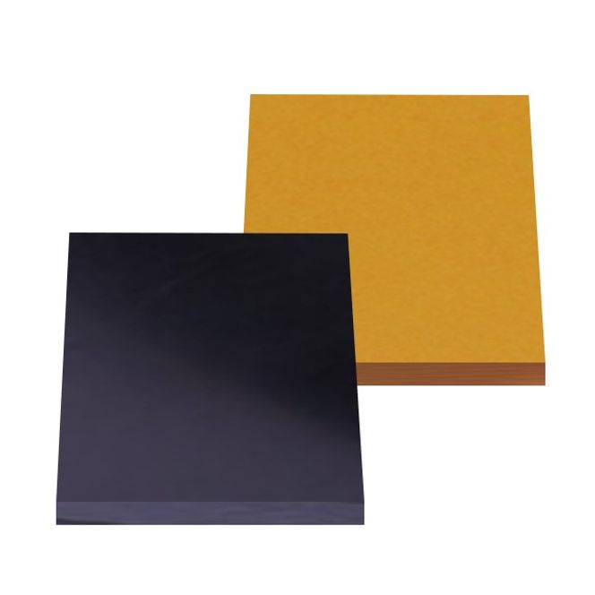 지베크판 1T 600x900mm