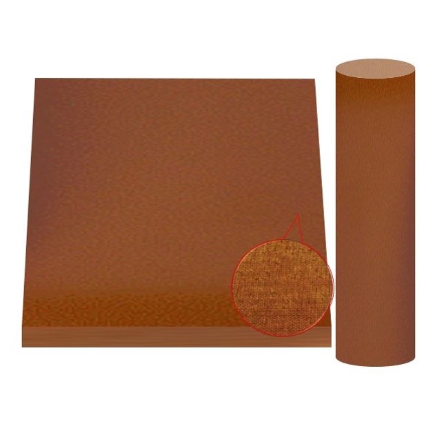 포베크판 30T 900x900mm