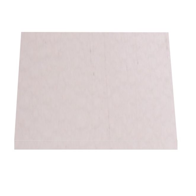 PEEK판 6T 150x450mm