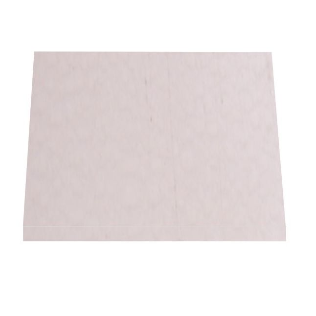 PEEK판 25T 50x500mm