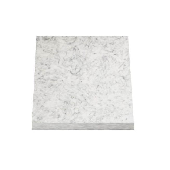 인조대리석 BMC판 10T 350x500mm