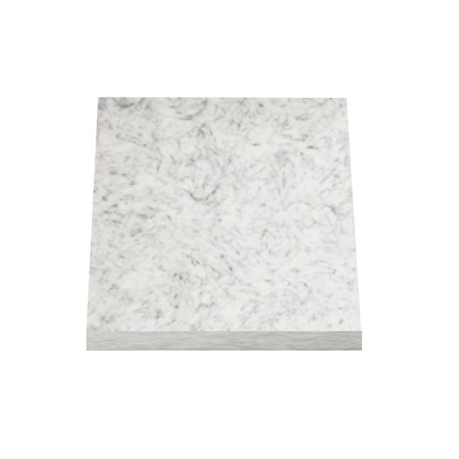 인조대리석 BMC판 15T 150x1000mm