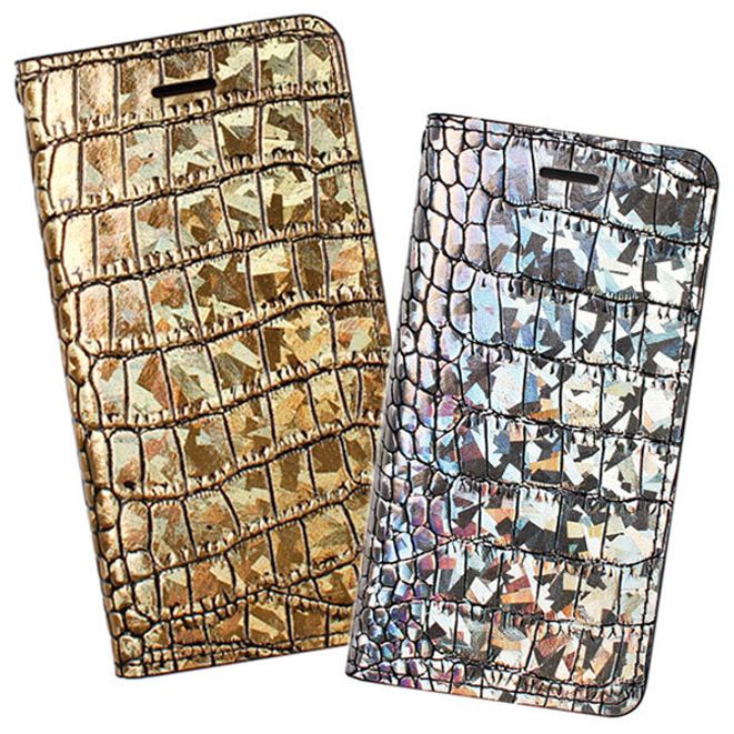 갤럭시 S20+ S20플러스 G986 kk패턴 가죽플립 케이스