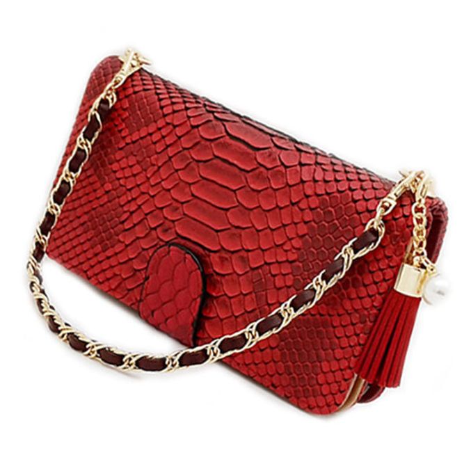 갤럭시 A9프로 G887 아나Q 더블지갑 케이스