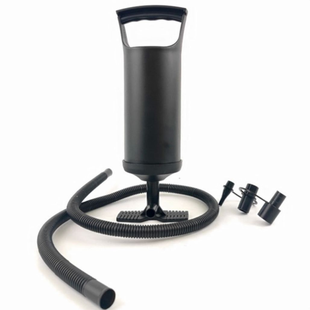 손펌프 튜브 에어펌프 에어매트 공기주입기 풍선 바람넣기 M50259