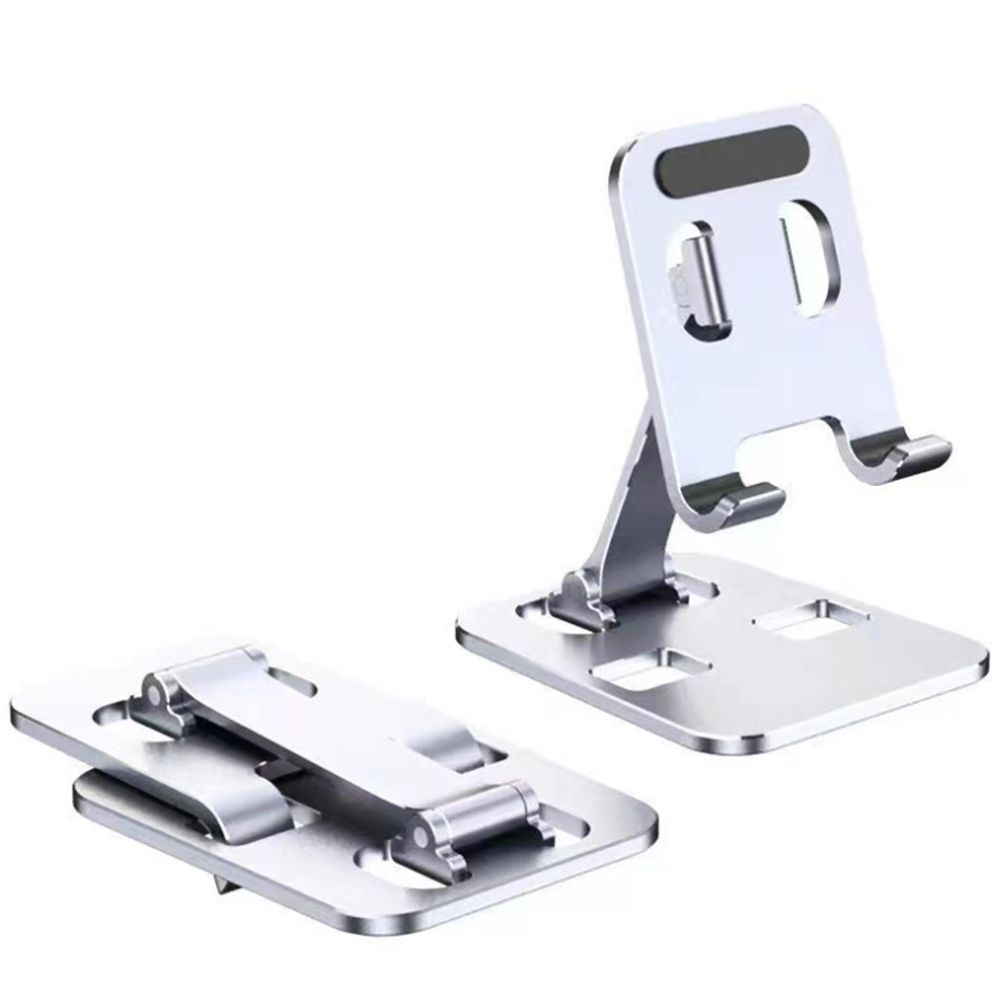 각도조절 패드 스탠드 휴대용 핸드폰 스마트폰 스텐