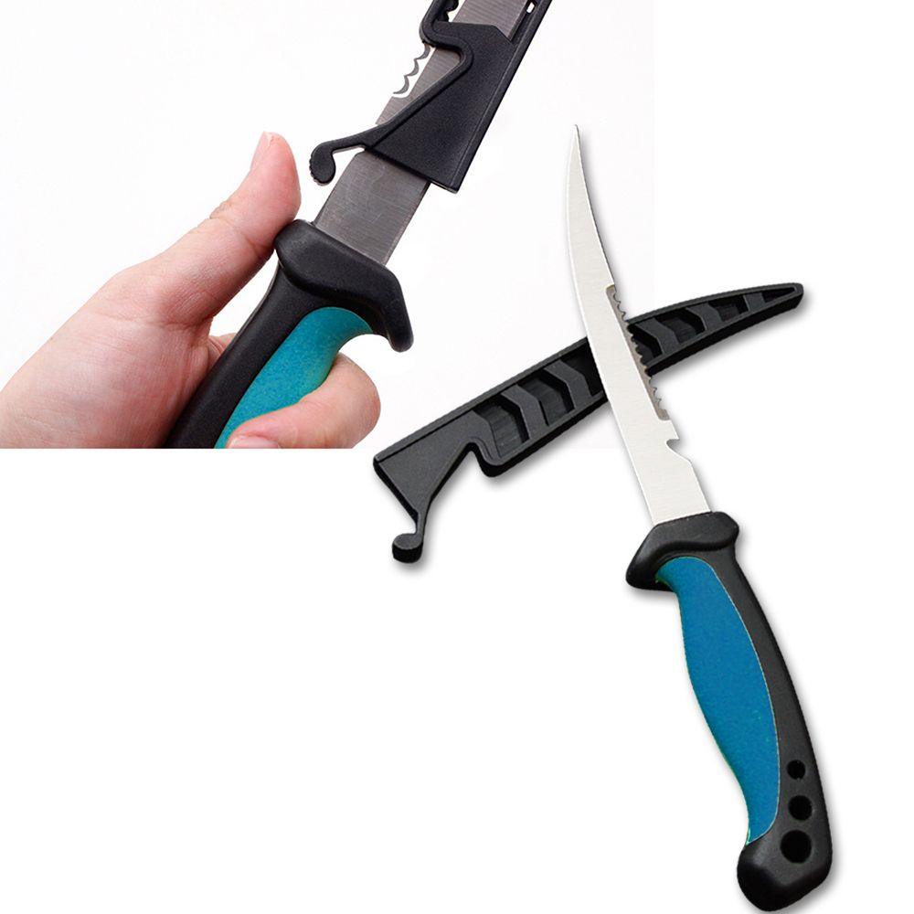 회칼 낚시칼 꽁치칼 갈치칼 피싱칼 사시미칼 바다 선상용칼 미끼용칼 오모리칼 데바칼 세트