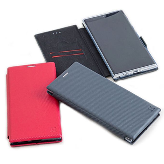 갤럭시 M53 퀀텀3 Jphip슬림커버 케이스