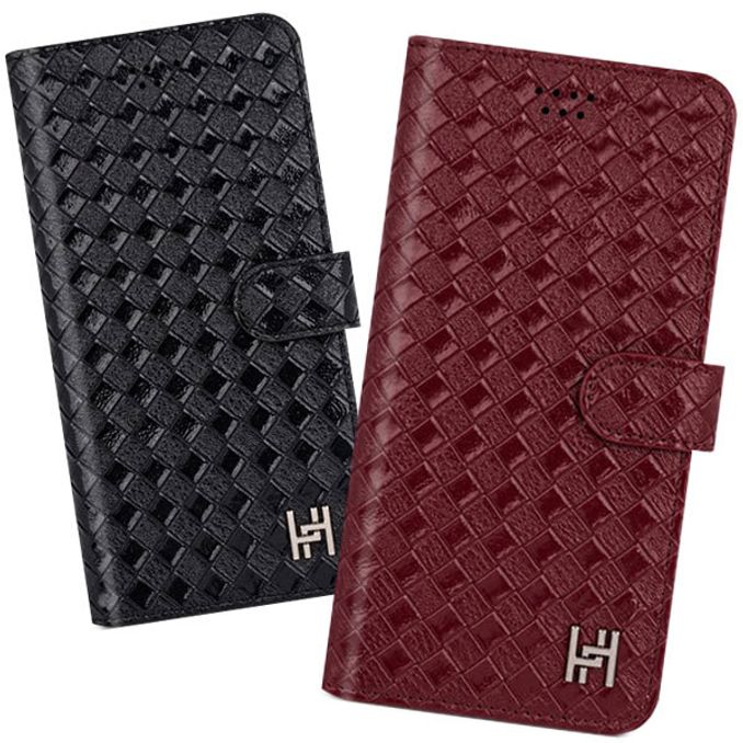 갤럭시 S24울트라 S928 rffi로나 지갑 케이스