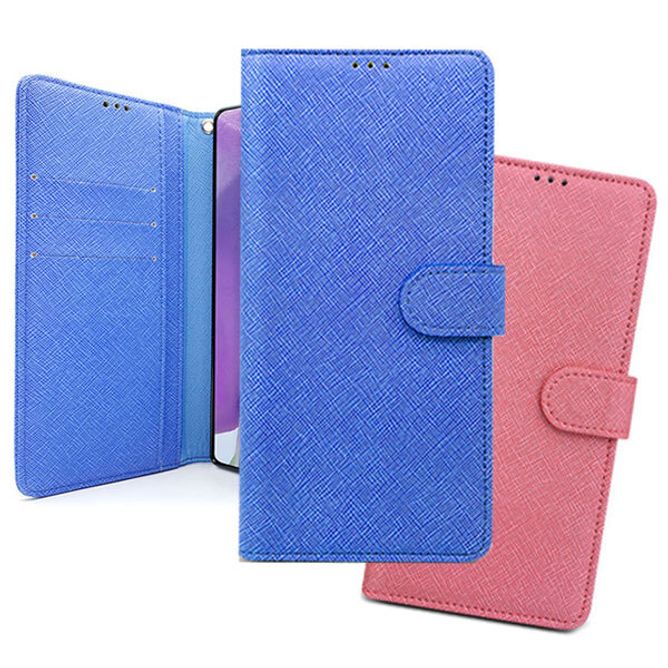 갤럭시 M12 M127 srs다보1 가죽 케이스