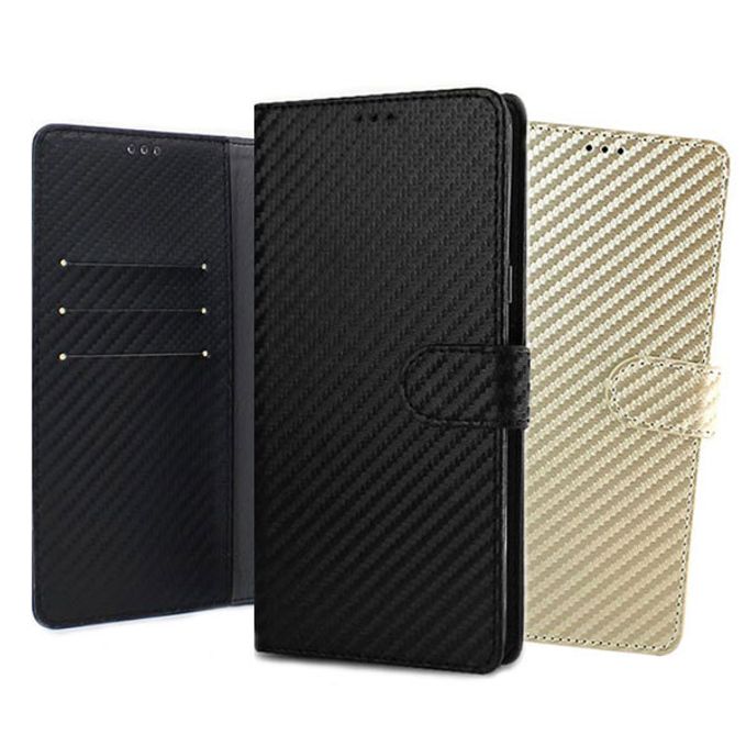 갤럭시 점프 A326 srs큐브 플립 케이스