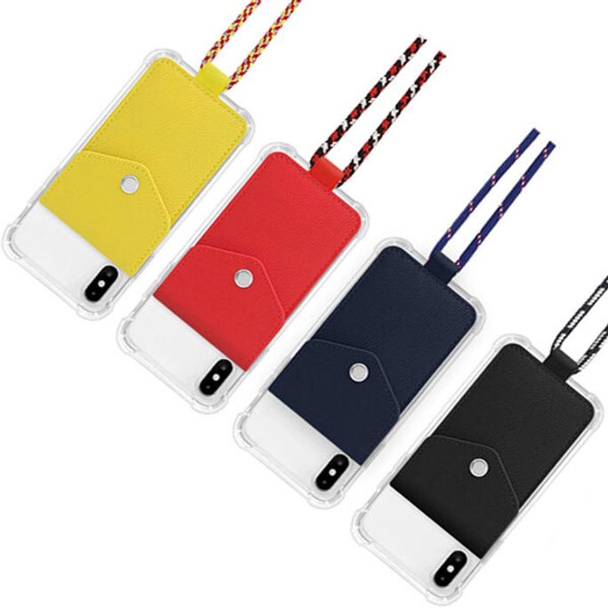 액정필름+ LG 벨벳 srs포켓범퍼 G900 케이스