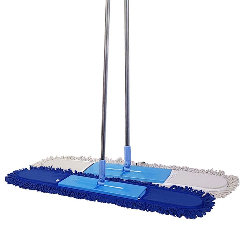 강당걸레 3자세트