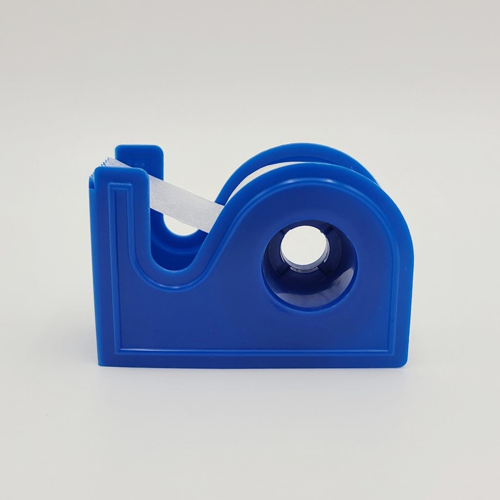 간호사 종이 반창고 커팅기 2.5cm