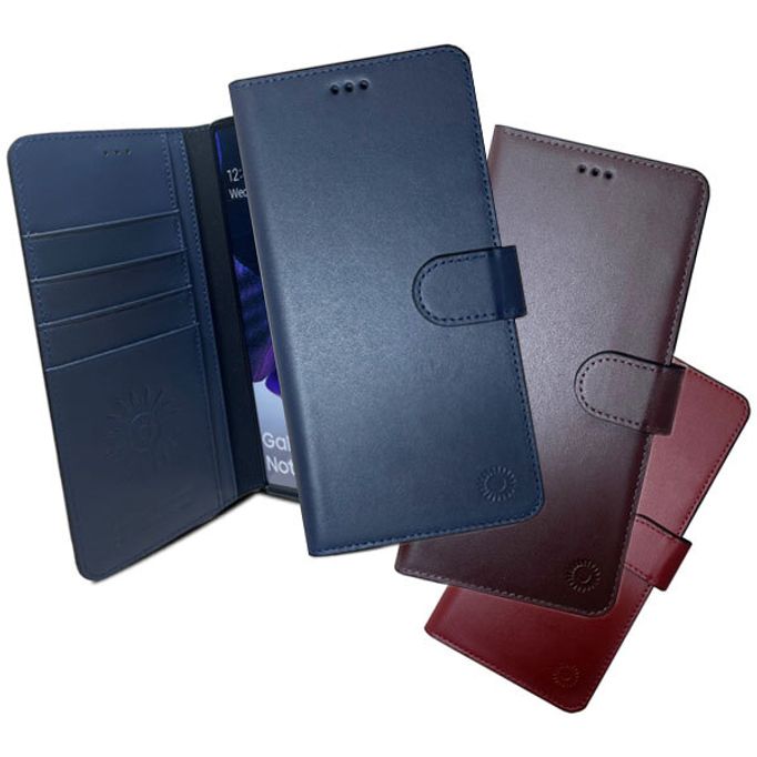 갤럭시 A30 A305 sun가죽지갑 케이스