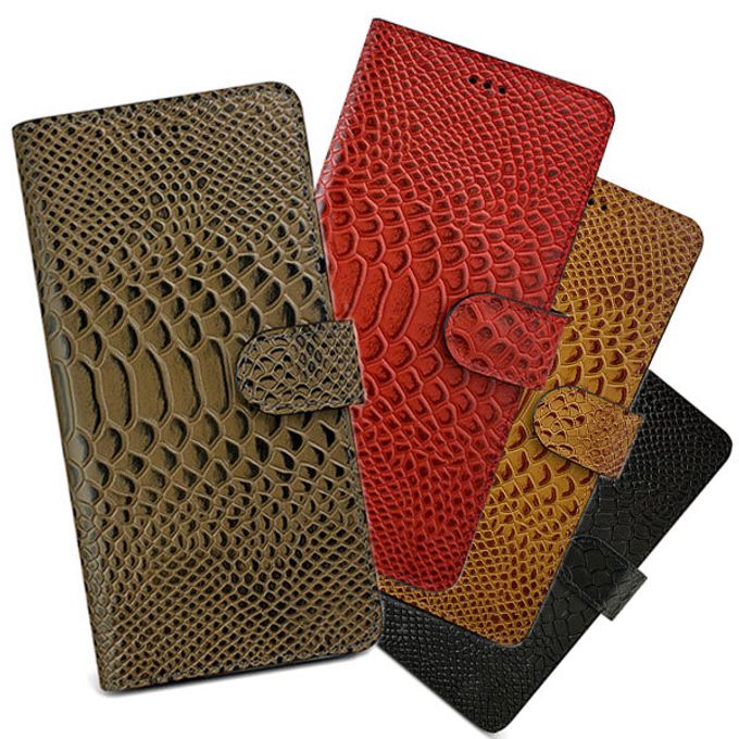 갤럭시 S24 S921 가죽 sun크로지갑 케이스