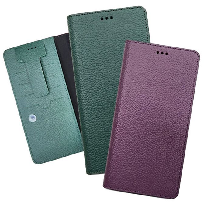 갤럭시 S20+ S20플러스 G986 sun에브2 플립 케이스